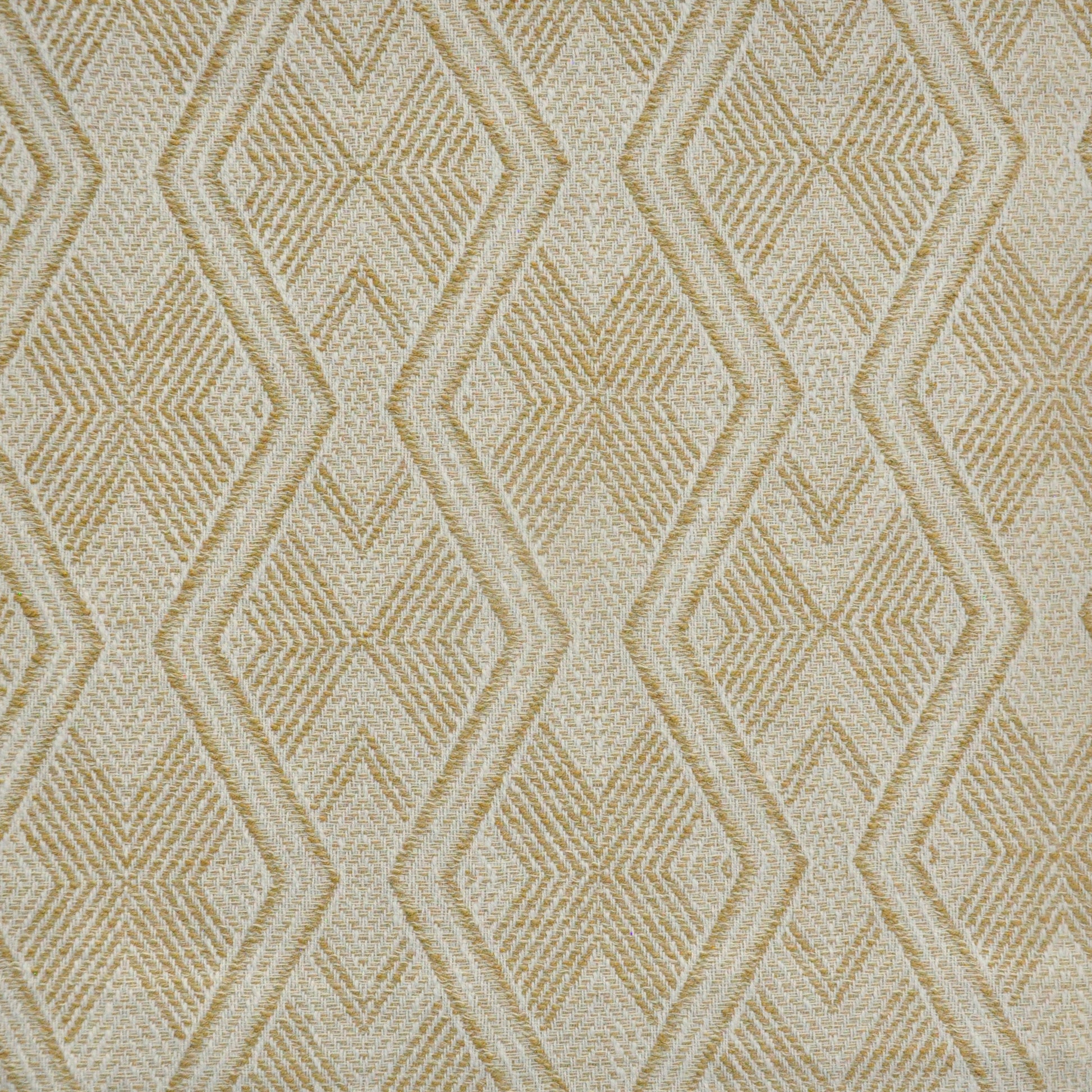 Purchase Maxwell Fabric - Marion, # 804 Rattan