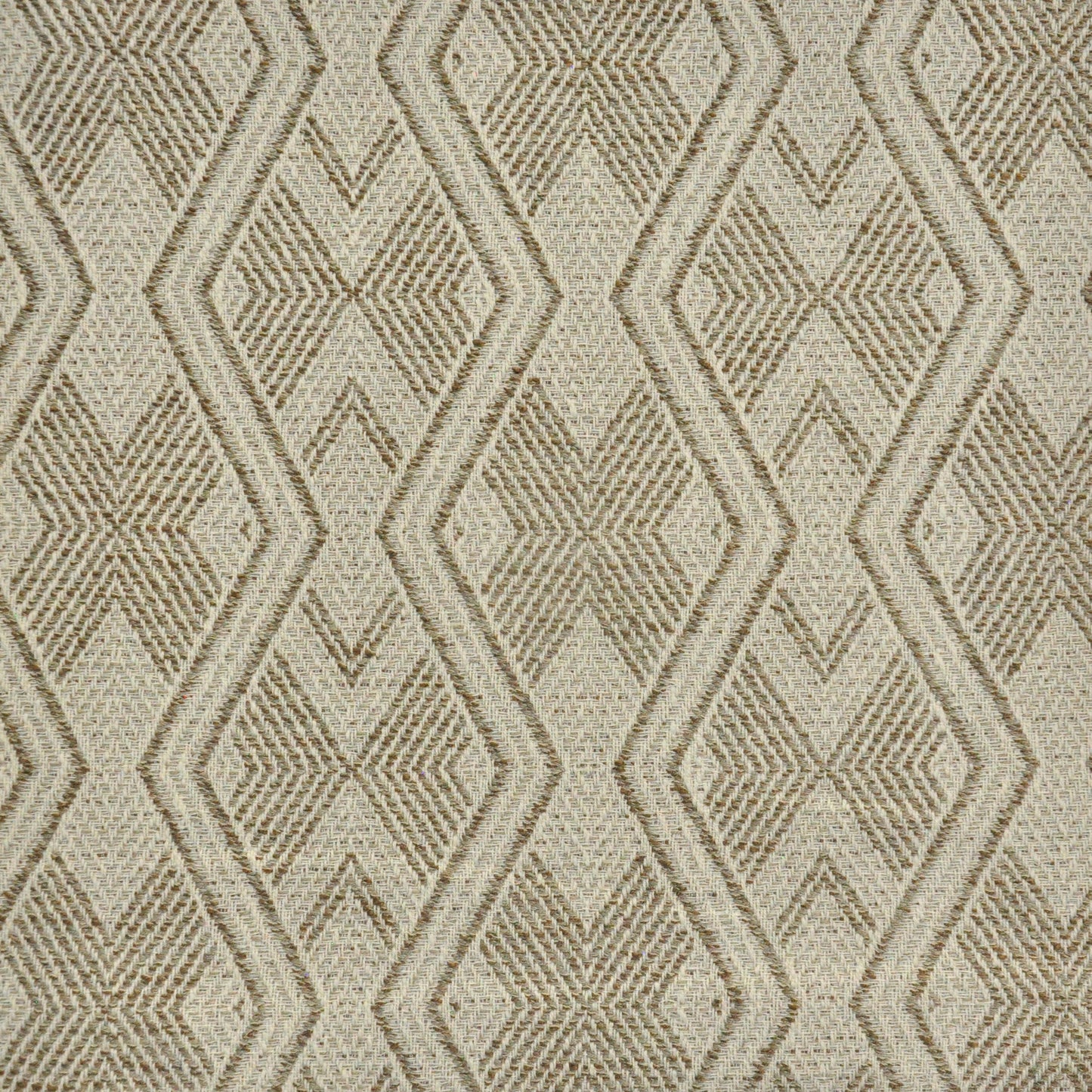 Marion | # 833 Coconut - Maxwell Fabric