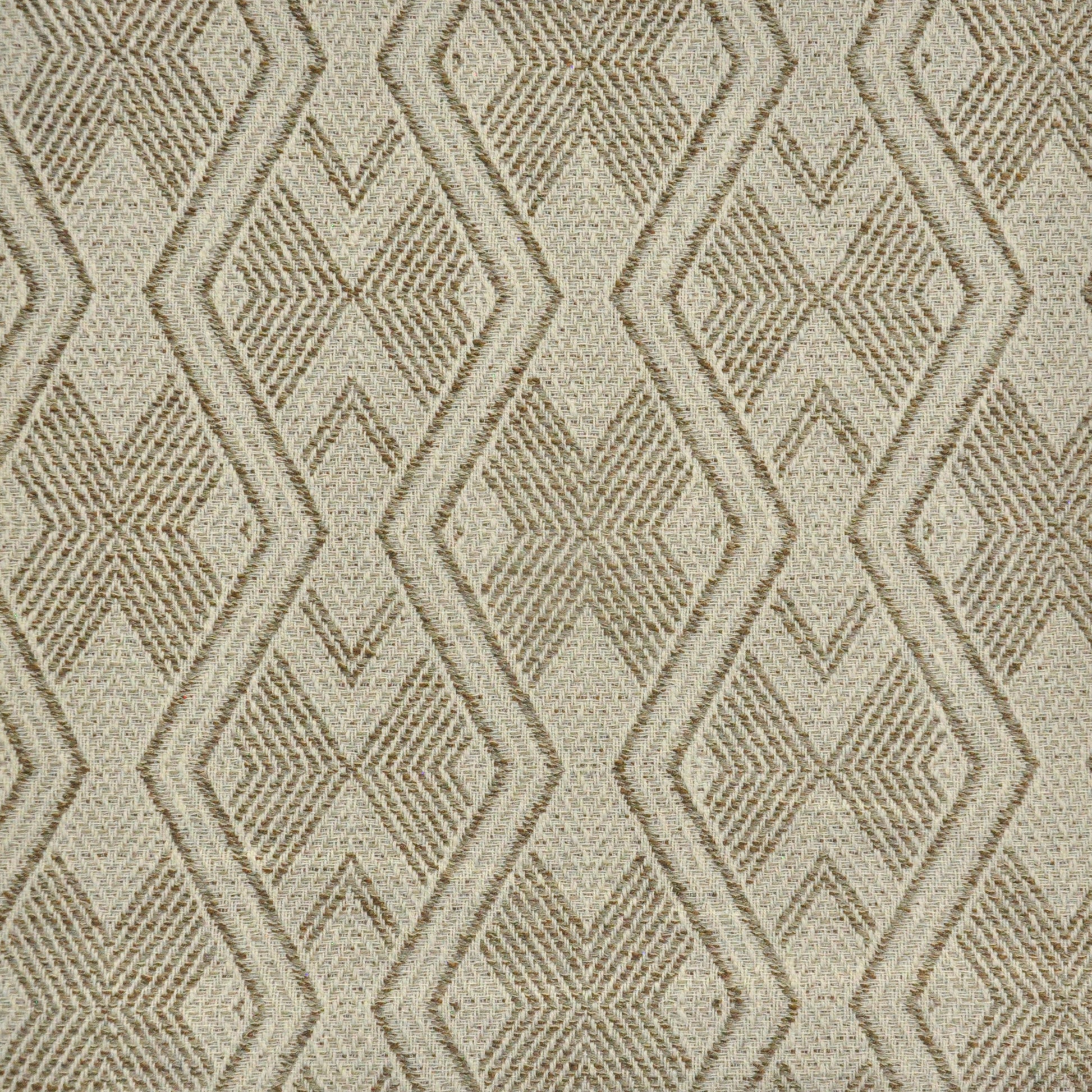 Purchase Maxwell Fabric - Marion, # 833 Coconut