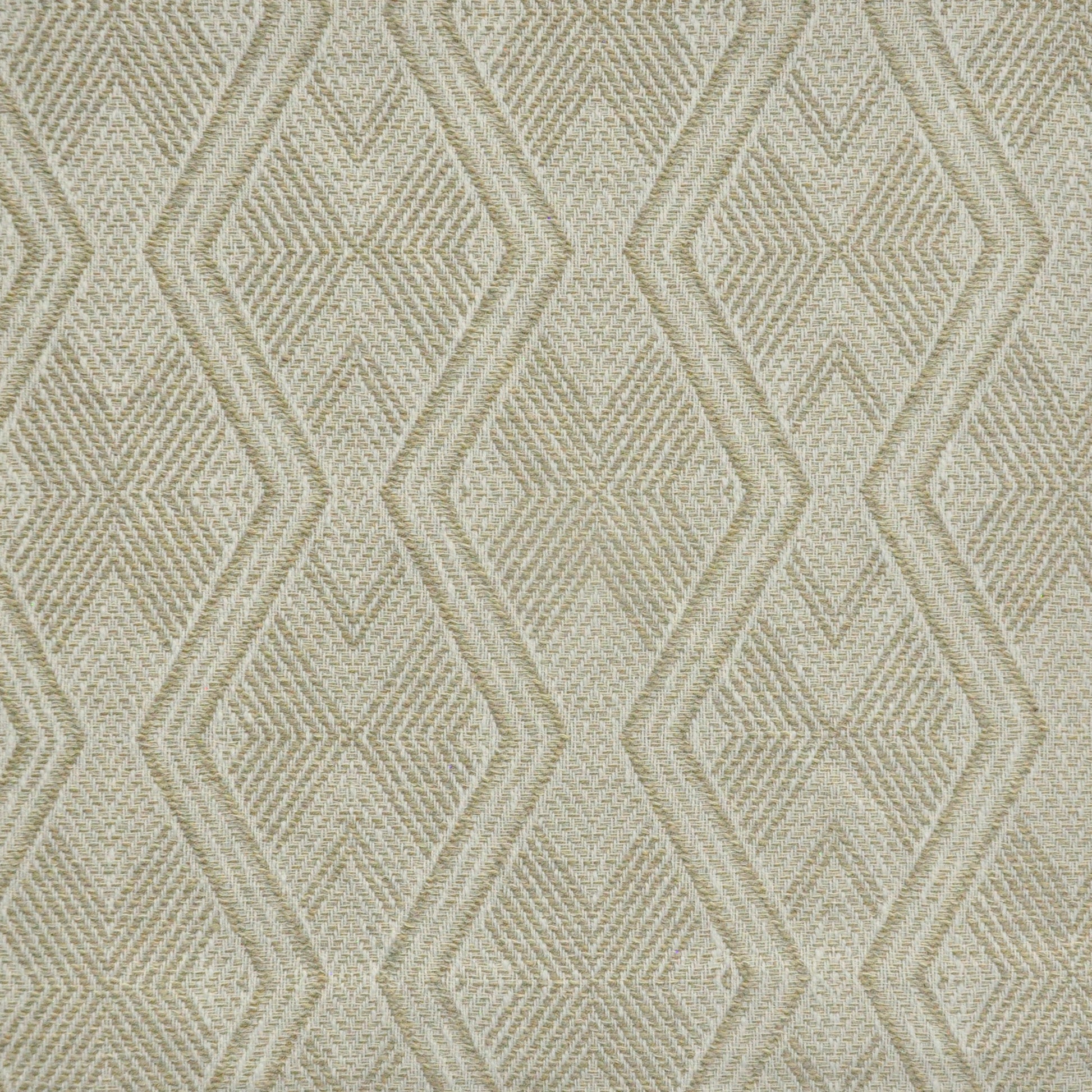 Purchase Maxwell Fabric - Marion, # 835 Macrame