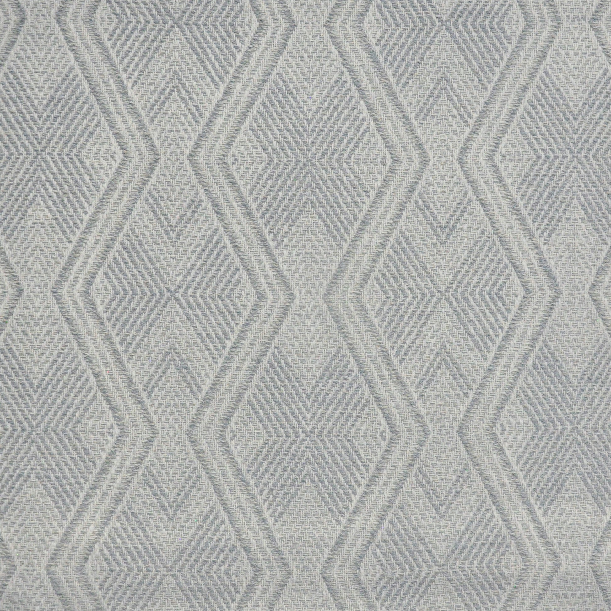 Purchase Maxwell Fabric - Marion, # 947 Heron