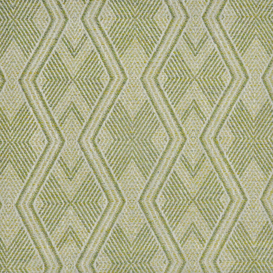 Marion | # 952 Frond - Maxwell Fabric