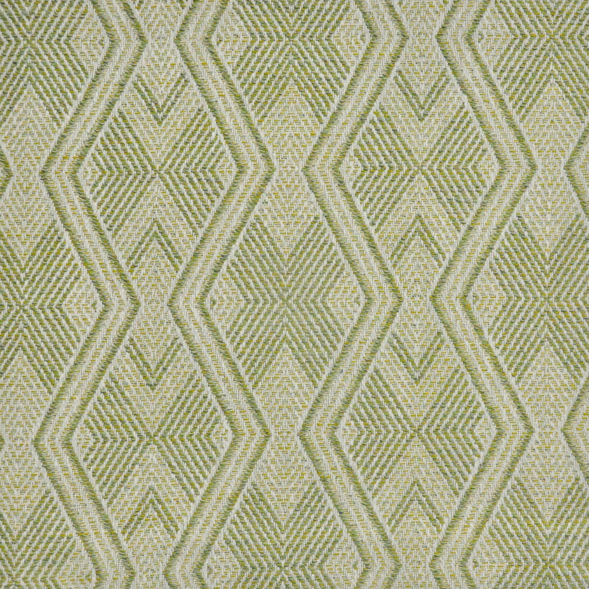 Purchase Maxwell Fabric - Marion, # 952 Frond