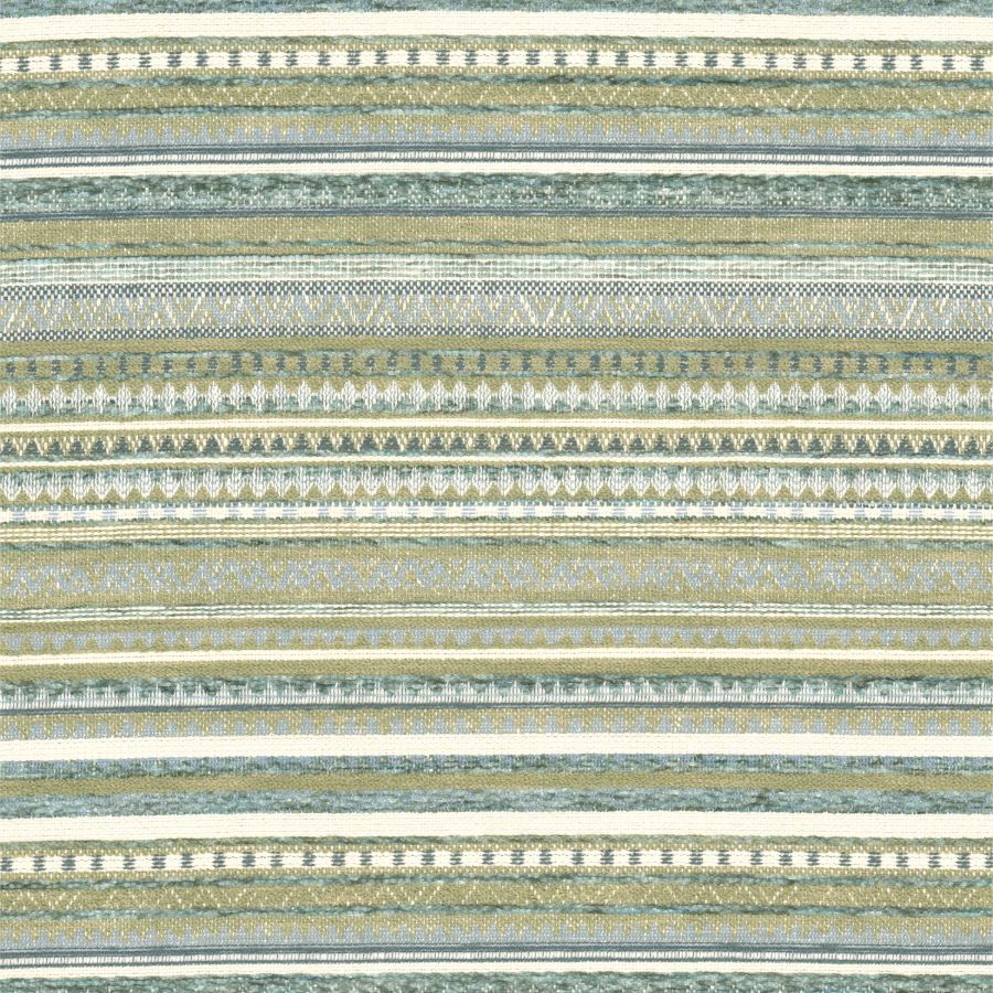 Purchase Stout Fabric Pattern Madden 1 Seaglass