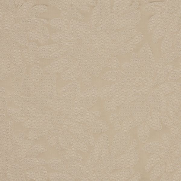 Purchase JF Fabric - Madeline 92J4991