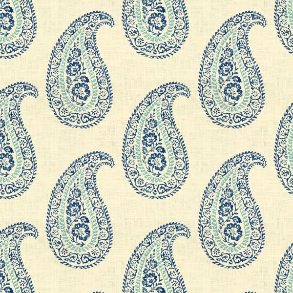 Sample MADIRA.513 Kravet Design Fabric
