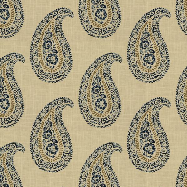 Sample MADIRA.516 Kravet Design Fabric