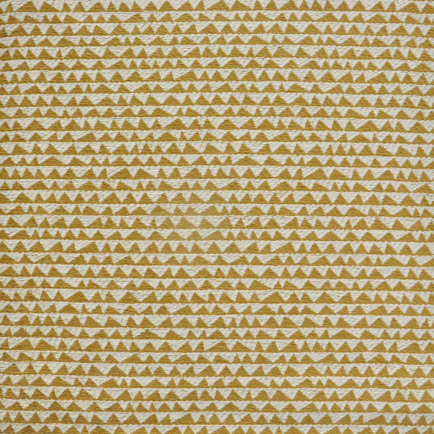 Purchase Maxwell Fabric - Mountaineer, # 807 Camel