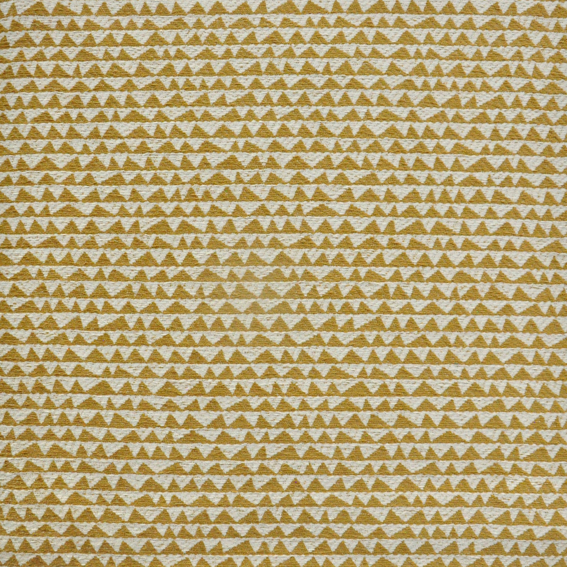 Purchase Maxwell Fabric - Mountaineer, # 807 Camel