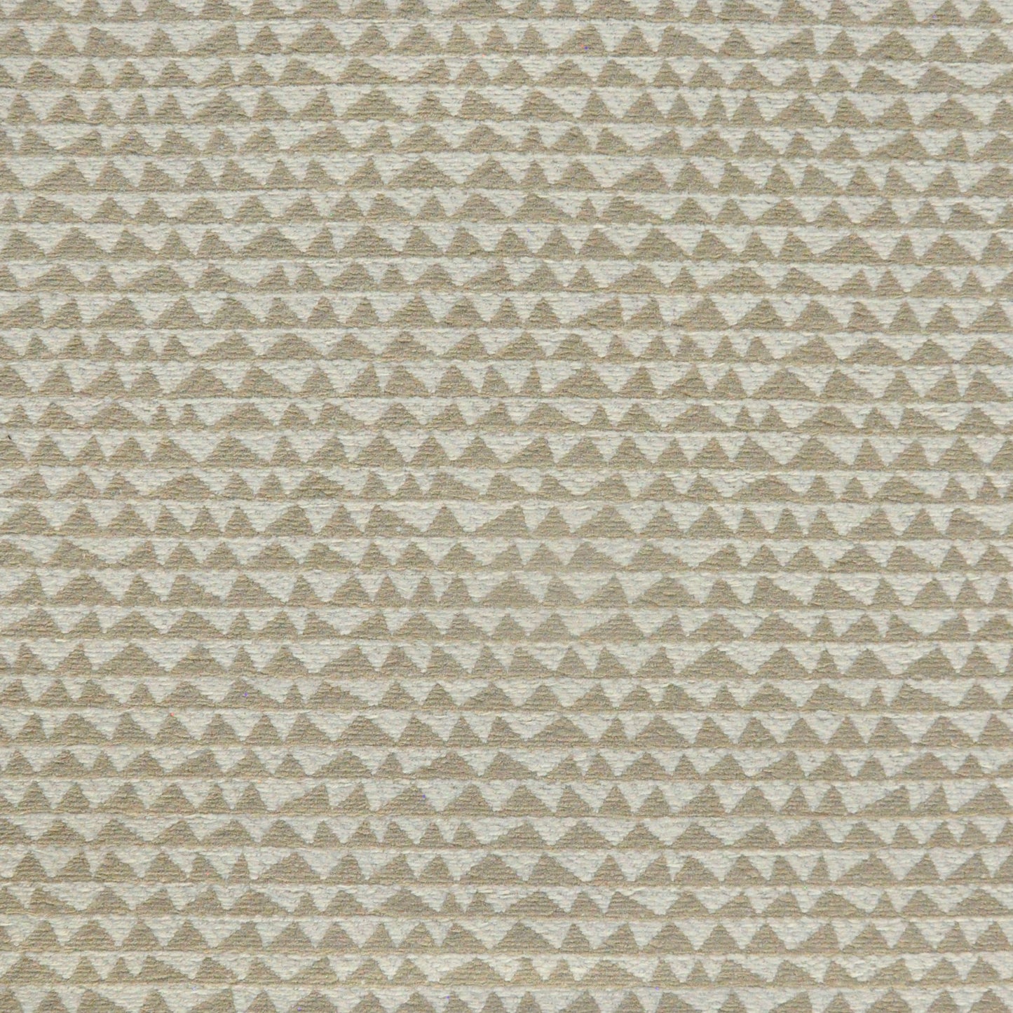 Purchase Maxwell Fabric - Mountaineer, # 836 Dust