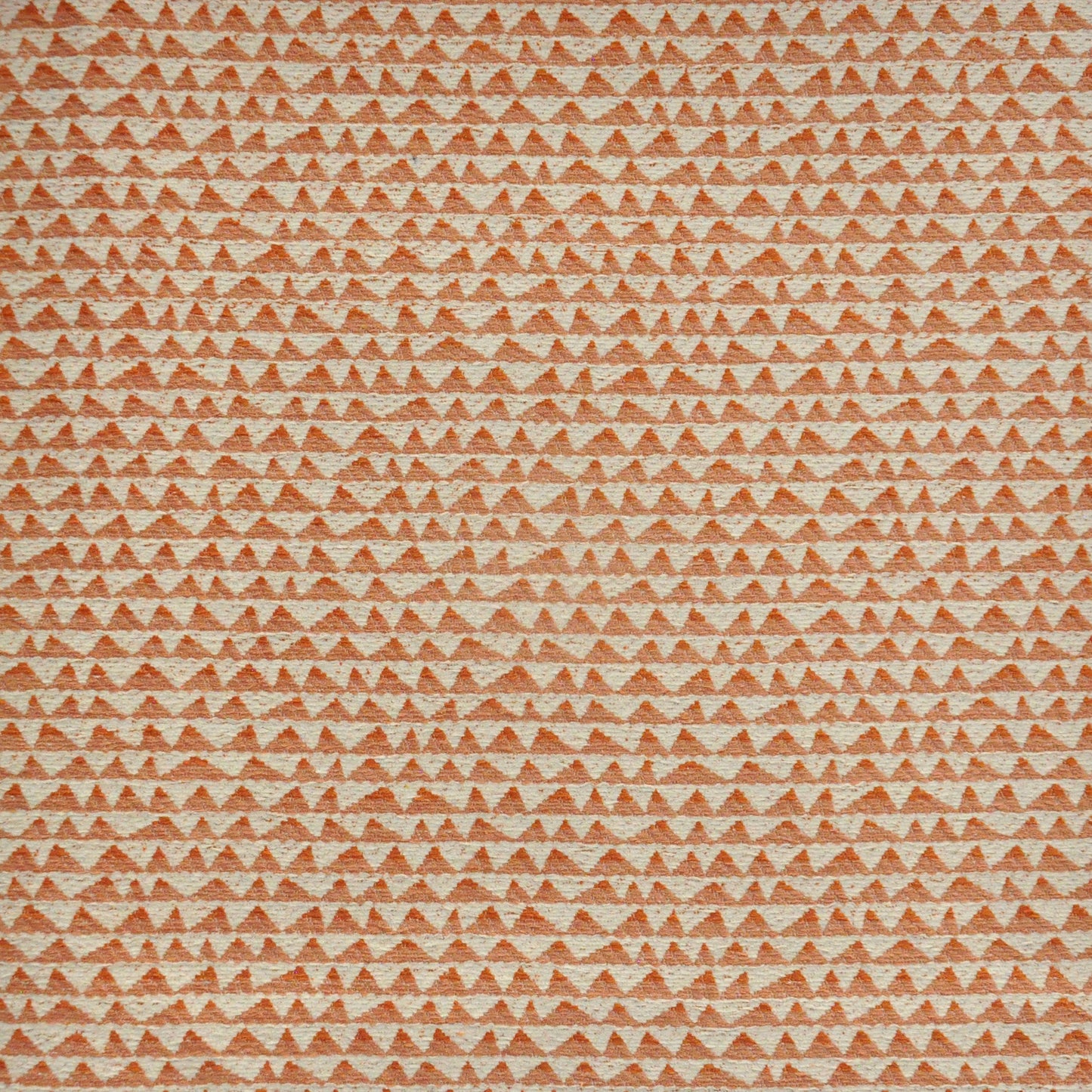 Purchase Maxwell Fabric - Mountaineer, # 921 Guava