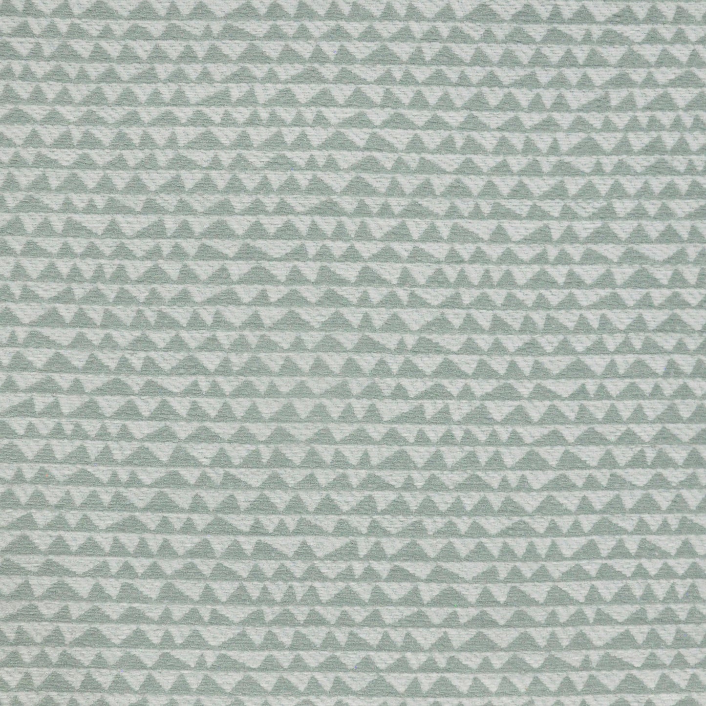 Purchase Maxwell Fabric - Mountaineer, # 950 Waves