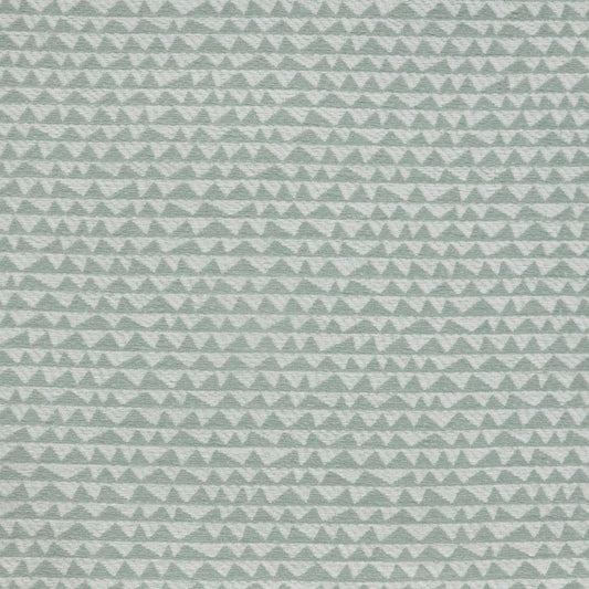 Mountaineer | # 950 Waves - Maxwell Fabric