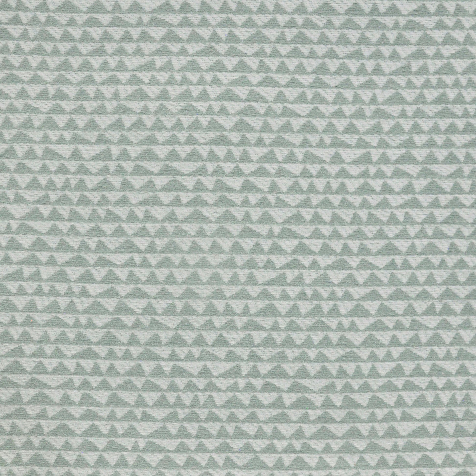 Purchase Maxwell Fabric - Mountaineer, # 950 Waves