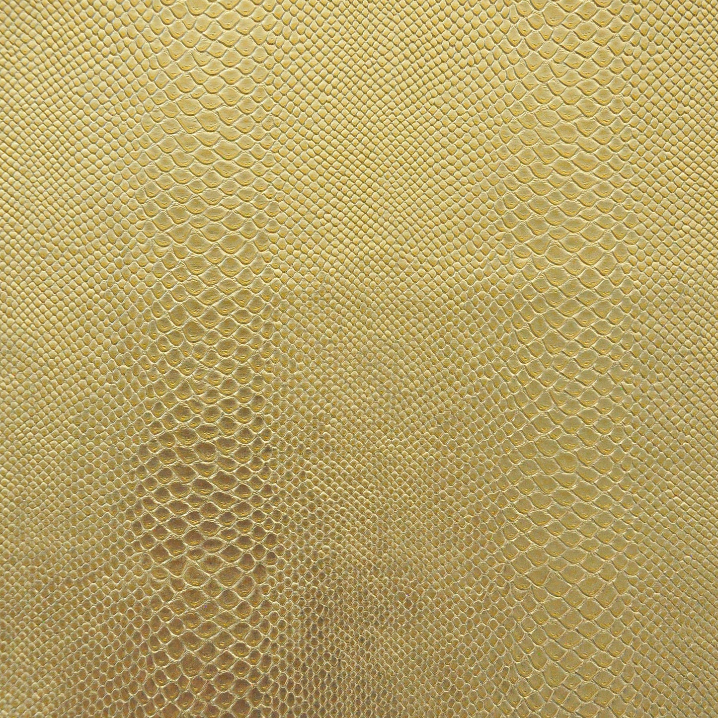 Manasa | # 703 Midas - Maxwell Fabric