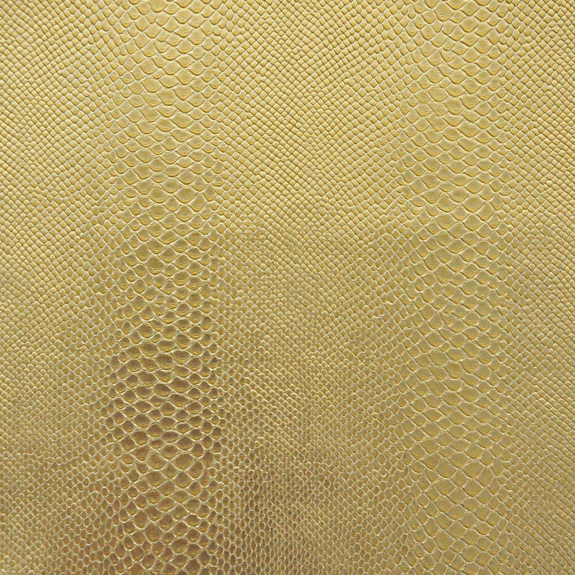 Purchase Maxwell Fabric - Manasa, # 703 Midas