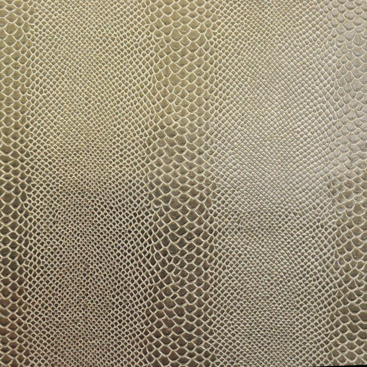 Manasa | # 781 Eucalyptus - Maxwell Fabric