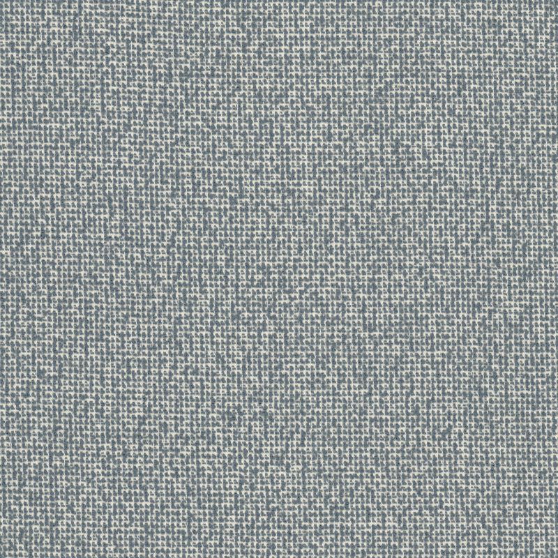 Purchase Stout Fabric Pattern number Magnet 2 Zinc