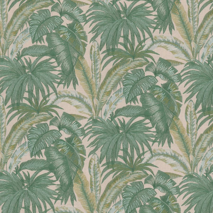 Purchase Stout Fabric Item# Magpie 1 Evergreen