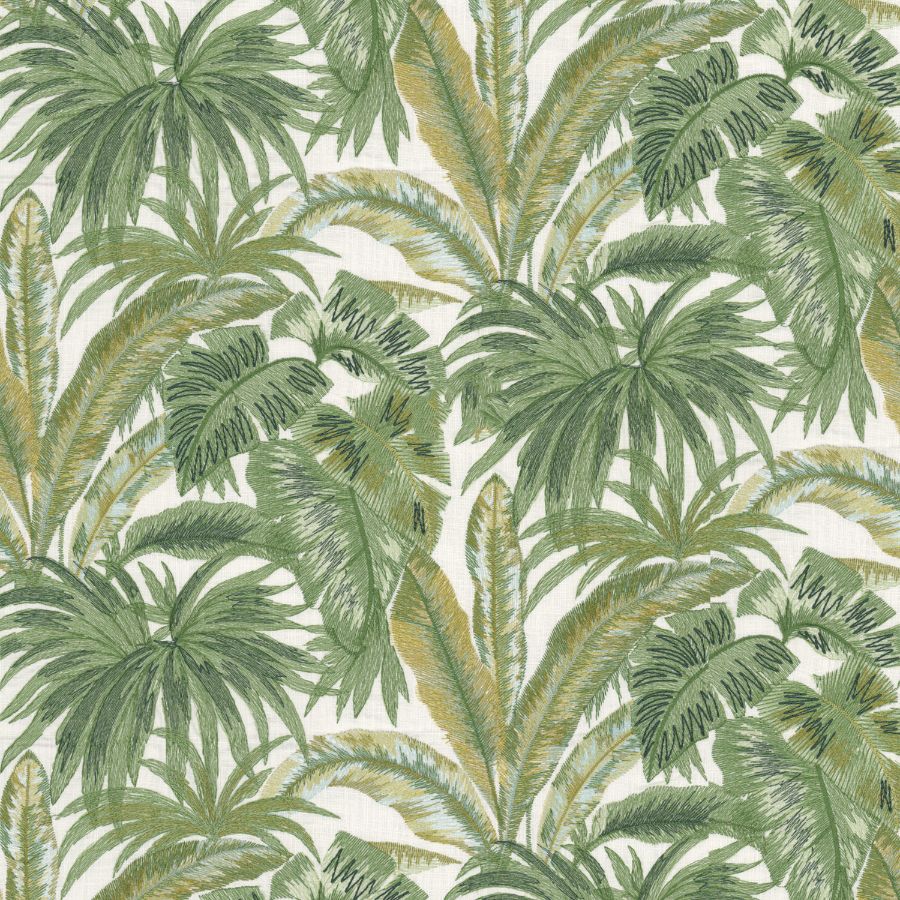 Purchase Stout Fabric Product Magpie 2 Jungle
