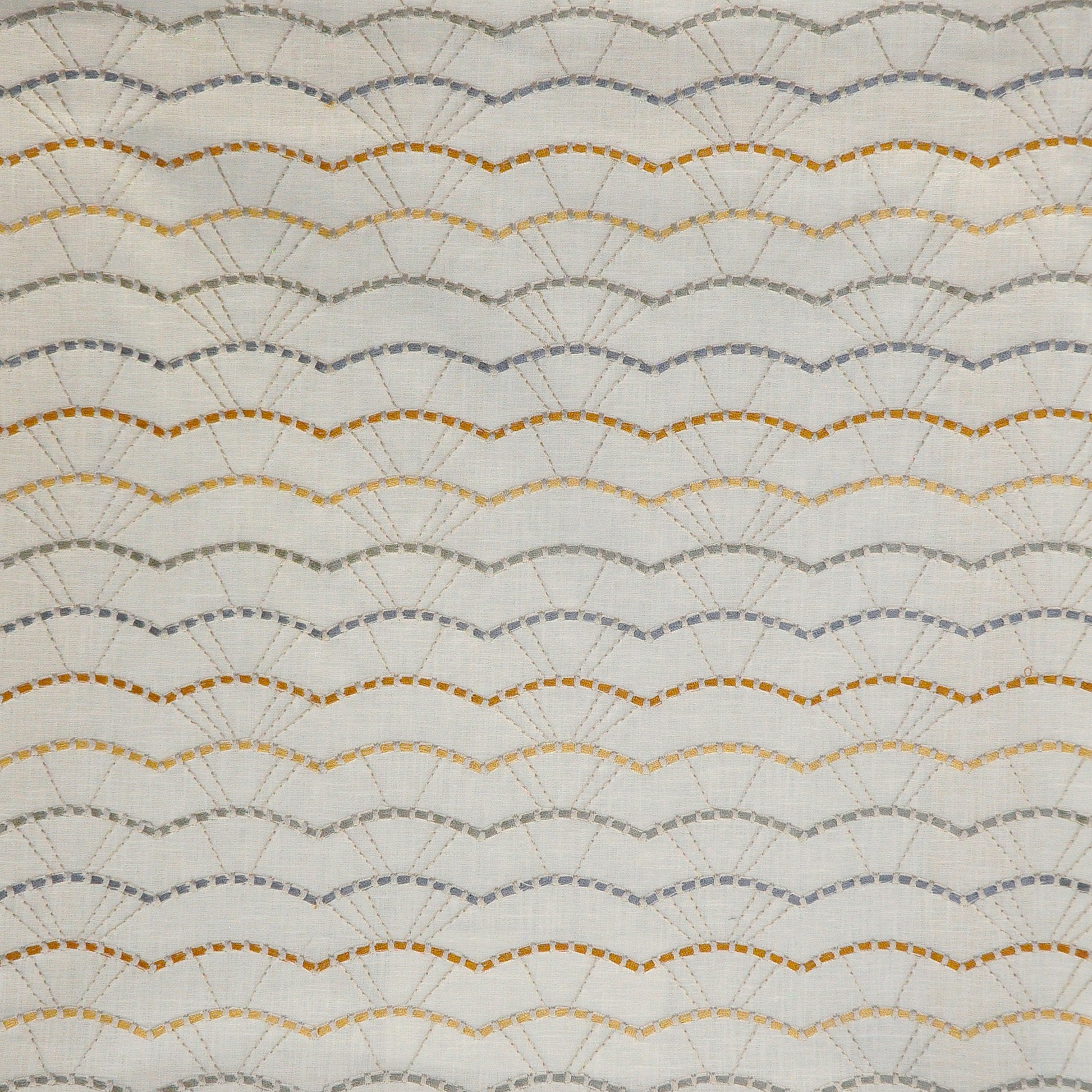 Purchase Maxwell Fabric - Marble Arch, # 603 Carnival