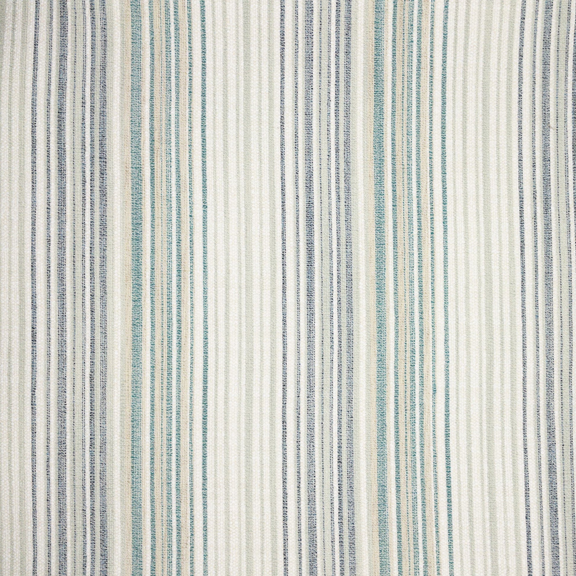 Purchase Stout Fabric SKU# Mahaska 1 Teal