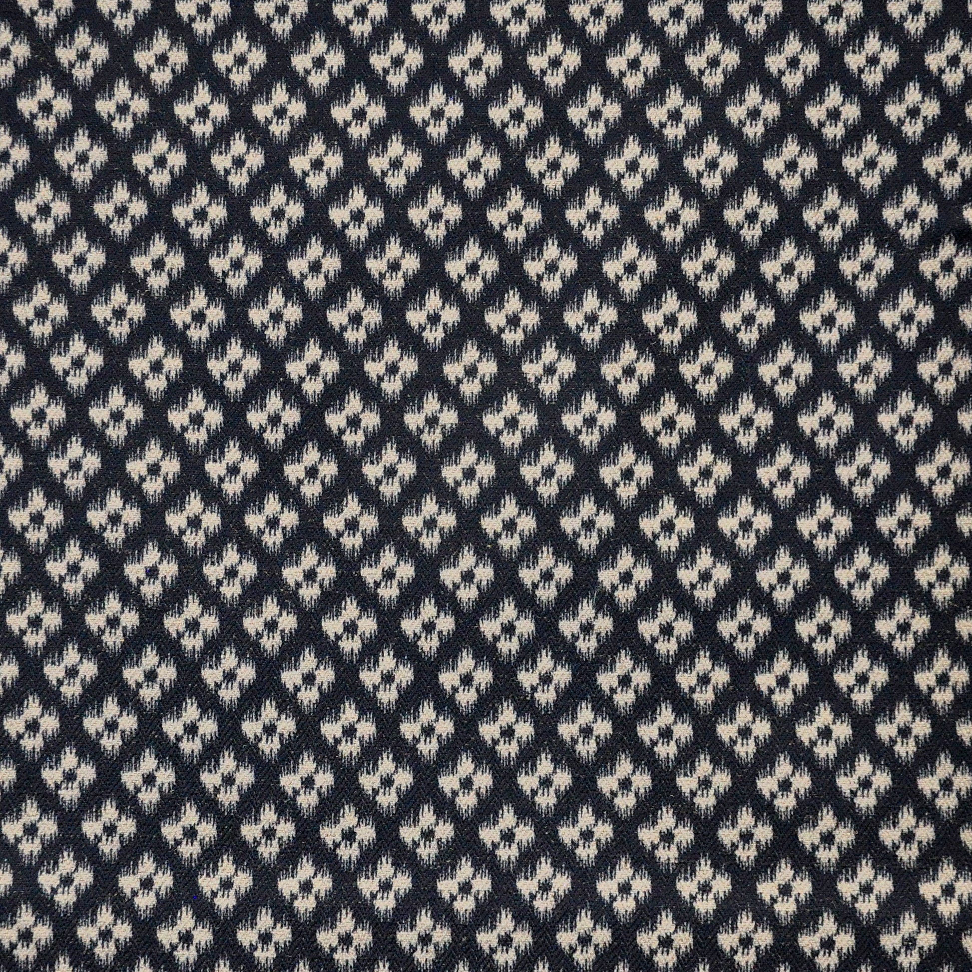 Purchase Maxwell Fabric - Marylebone, # 119 Ink