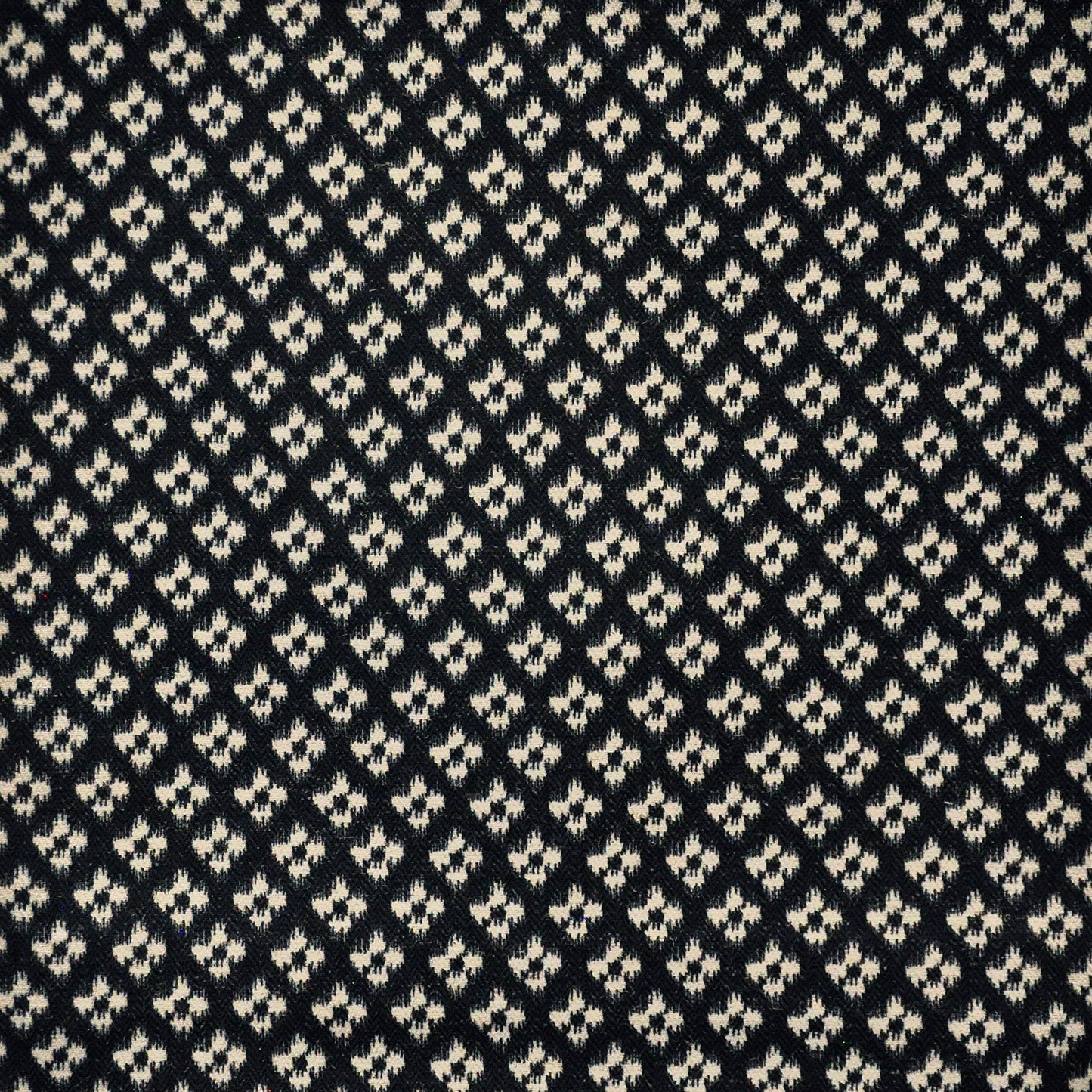 Purchase Maxwell Fabric - Marylebone, # 633 Blackbird