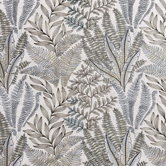 Purchase Mag Fabric SKU# 12201 pattern name Maiden Leaf