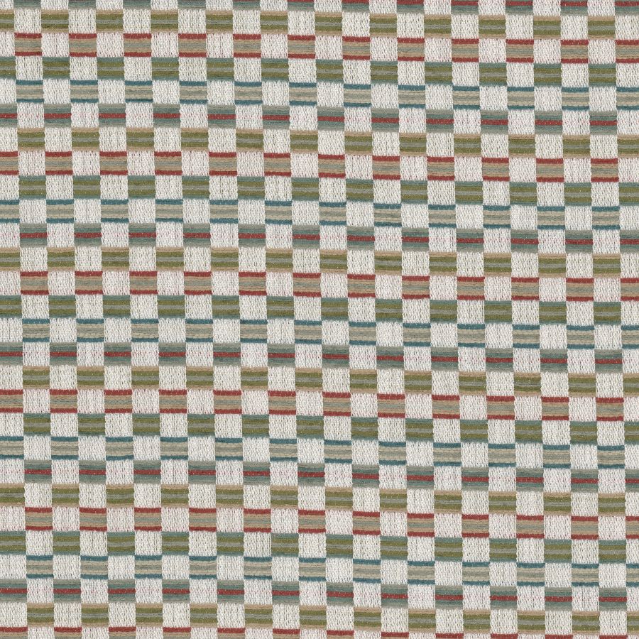 Purchase Stout Fabric Pattern Mailer 1 Partytime