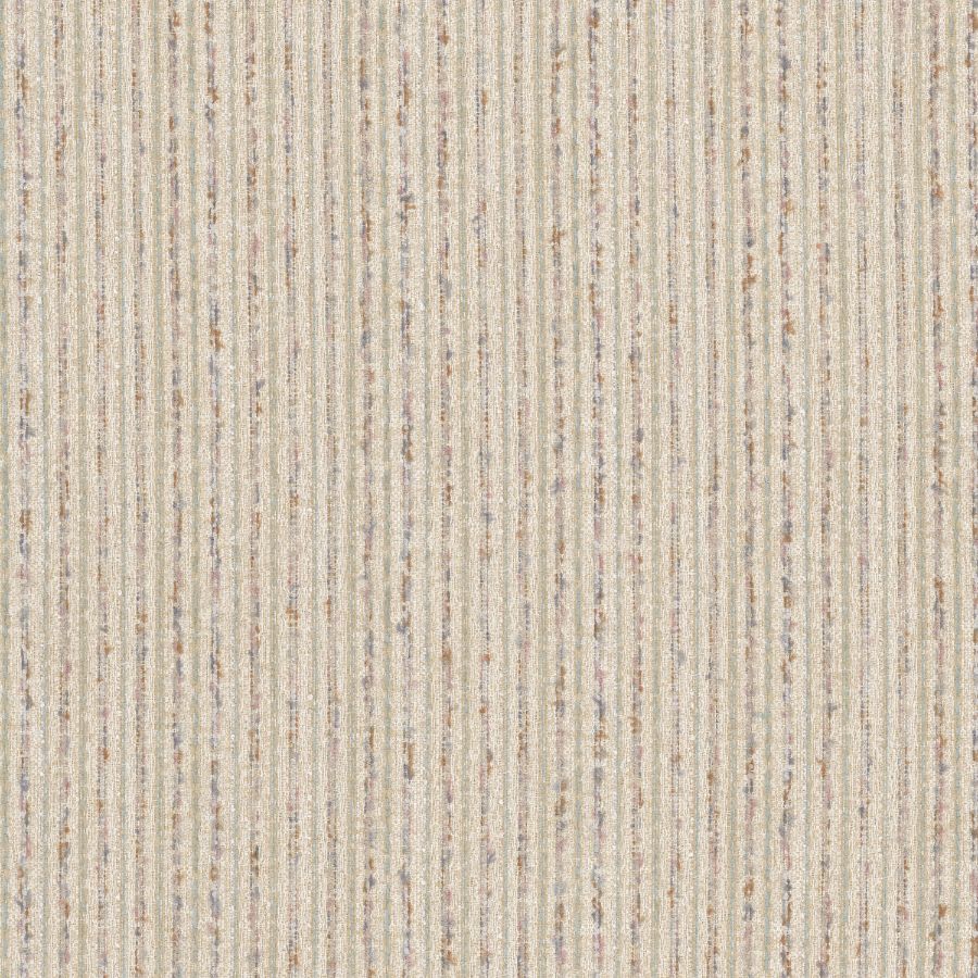 Purchase Stout Fabric SKU# Maisonette 1 Moonstone