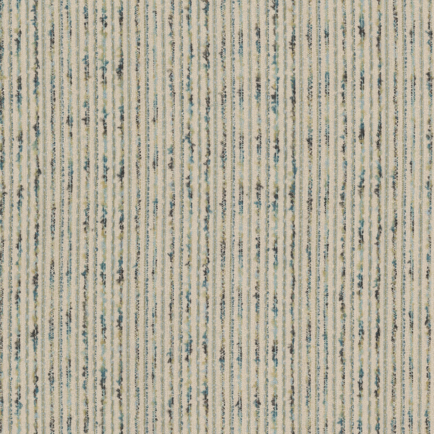 Purchase Stout Fabric Pattern number Maisonette 2 Mineral