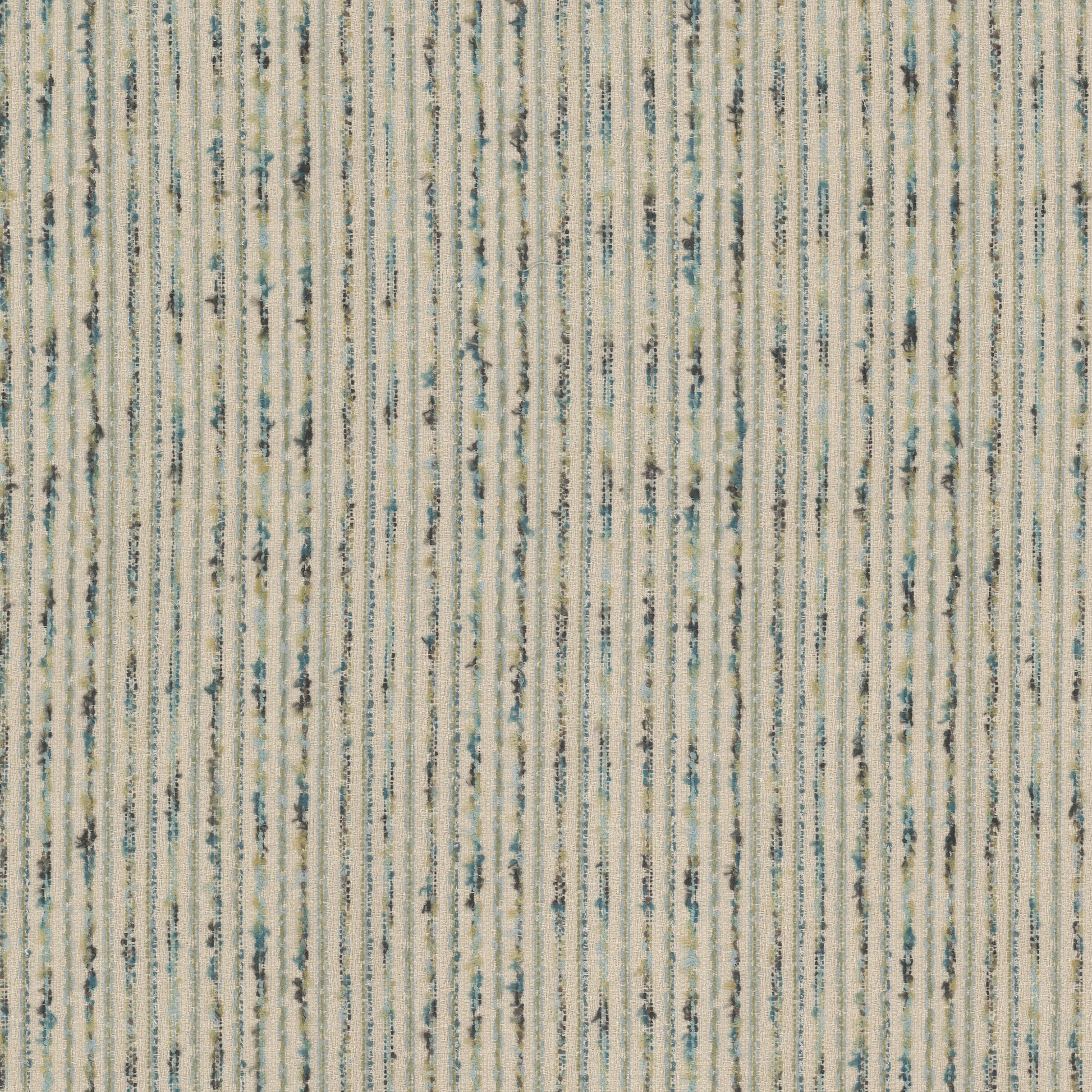Purchase Stout Fabric Pattern number Maisonette 2 Mineral