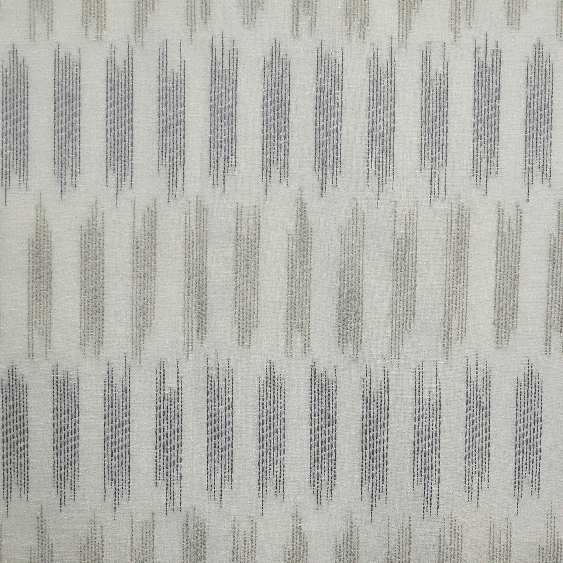 Purchase Maxwell Fabric - Mashiko, # 509 Slate