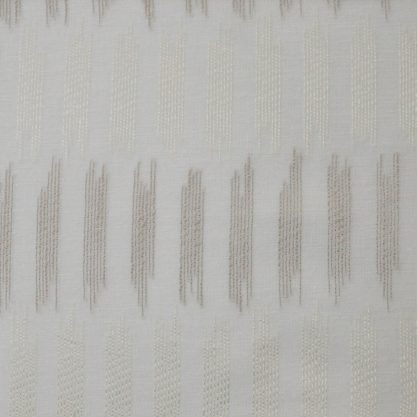 Mashiko | # 539 Haze - Maxwell Fabric