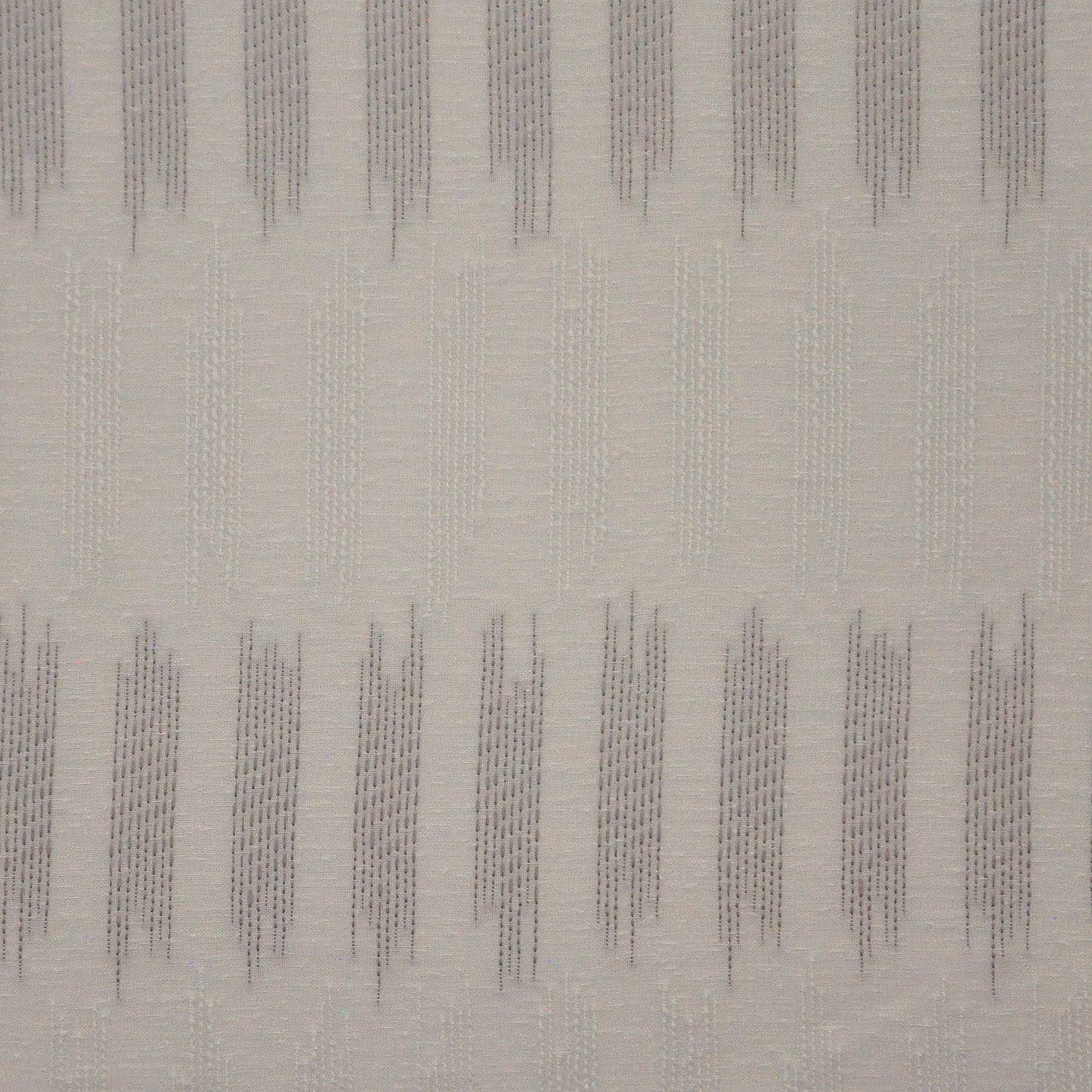 Mashiko | # 564 Cygnet - Maxwell Fabric