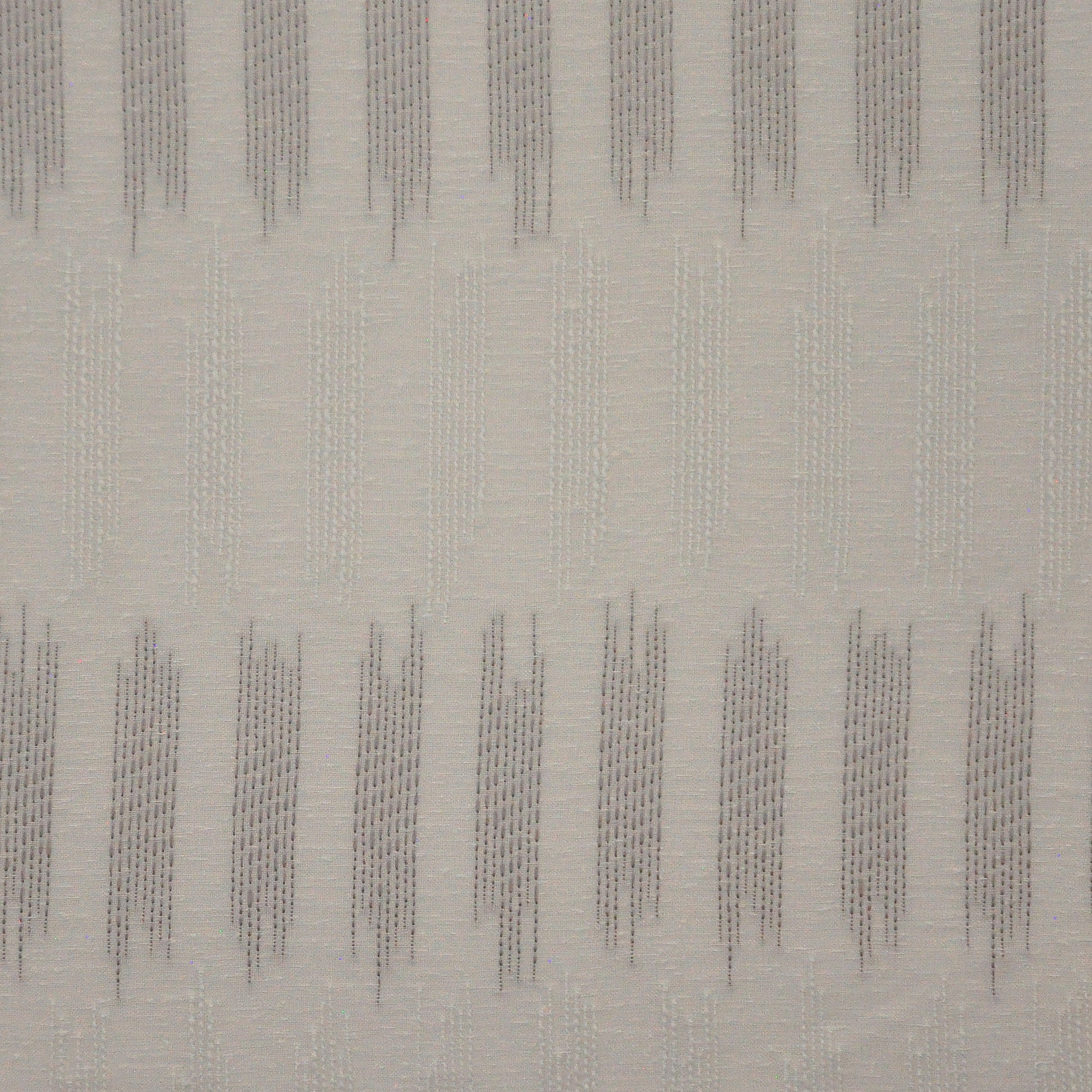 Purchase Maxwell Fabric - Mashiko, # 564 Cygnet