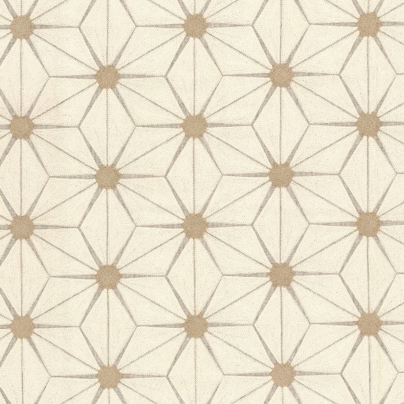 Purchase Stout Fabric Pattern number Major 1 Linen