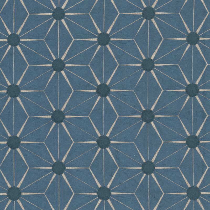 Purchase Stout Fabric Item# Major 3 Bluebird