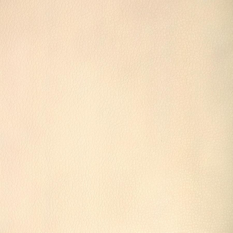Purchase Major.1.0 Kravet Design, Ultraleather Vi - Kravet Design Fabric