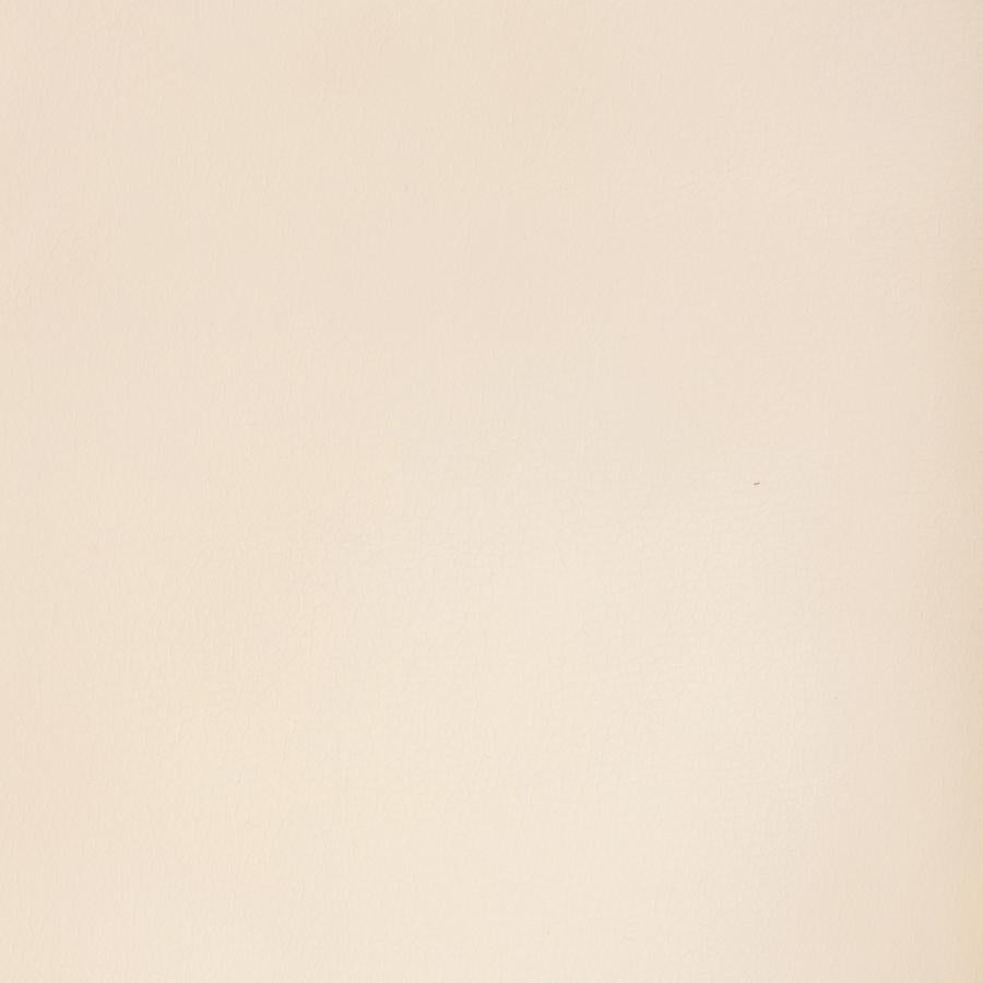 Purchase Major.101.0 Kravet Design, Ultraleather Vi - Kravet Design Fabric