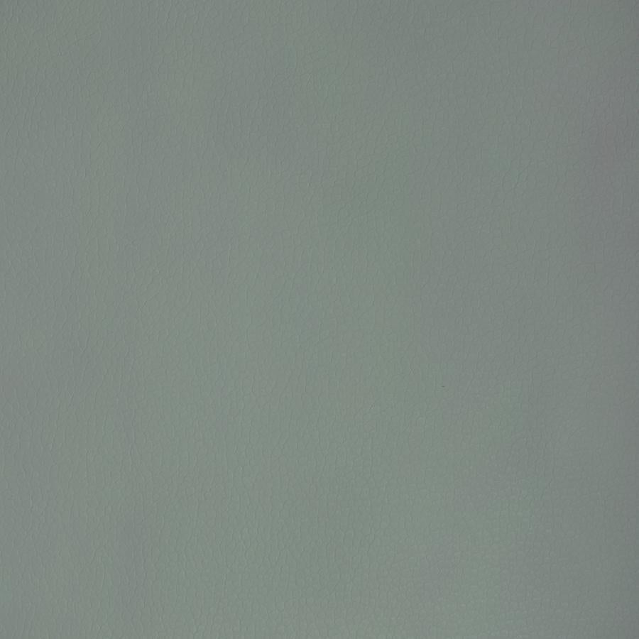 Purchase Major.1115.0 Kravet Design, Ultraleather Vi - Kravet Design Fabric