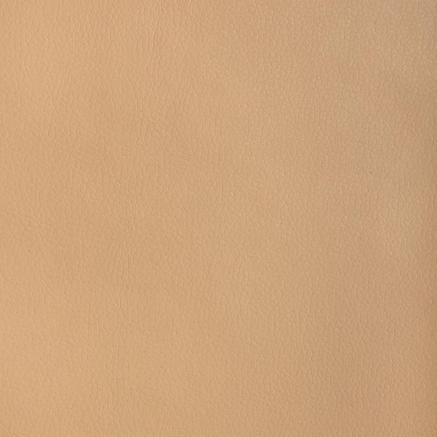 Purchase Major.116.0 Kravet Design, Ultraleather Vi - Kravet Design Fabric
