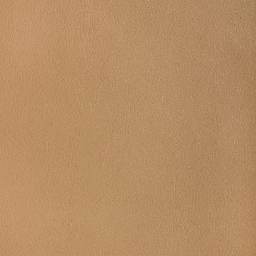 Purchase Major.1616.0 Kravet Design, Ultraleather Vi - Kravet Design Fabric