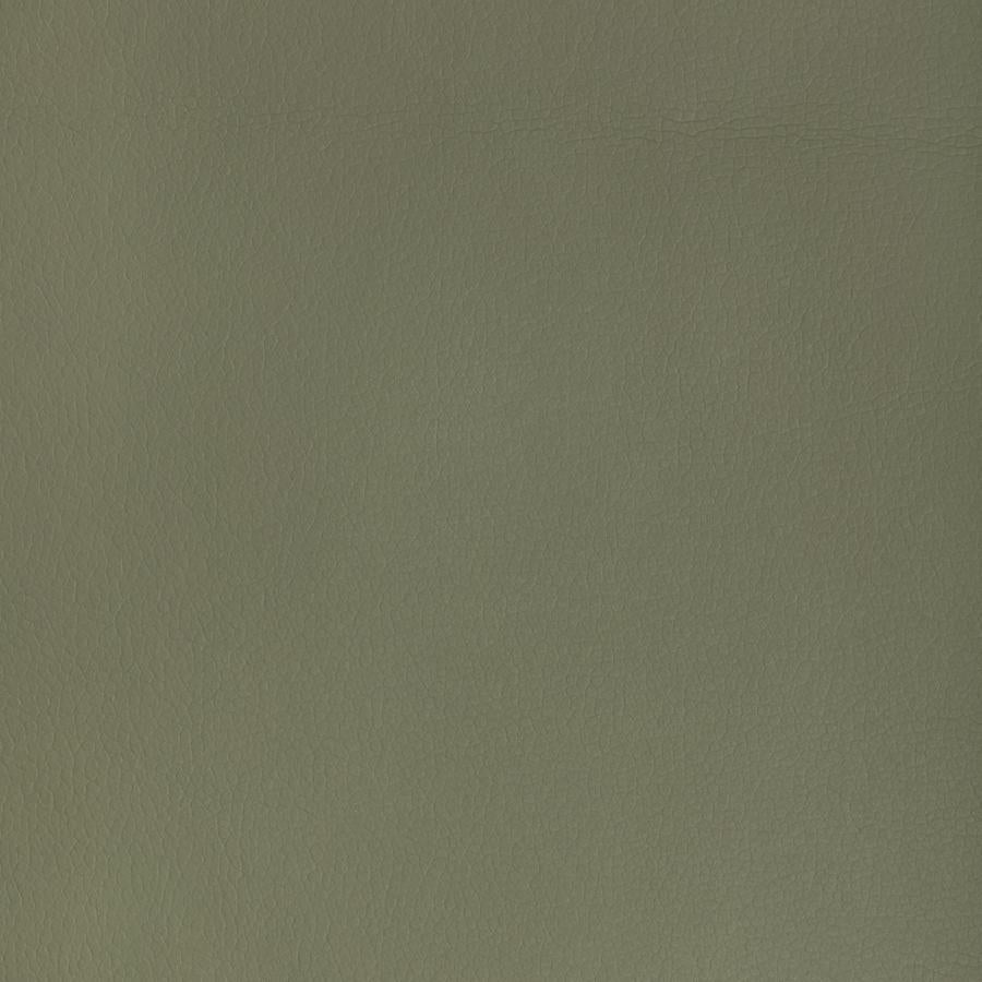 Purchase Major.30.0 Kravet Design, Major-30 - Kravet Design Fabric