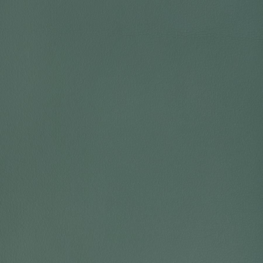 Purchase Major.35.0 Kravet Design, Ultraleather Vi - Kravet Design Fabric