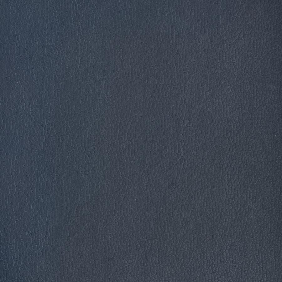 Purchase Major.50.0 Kravet Design, Ultraleather Vi - Kravet Design Fabric