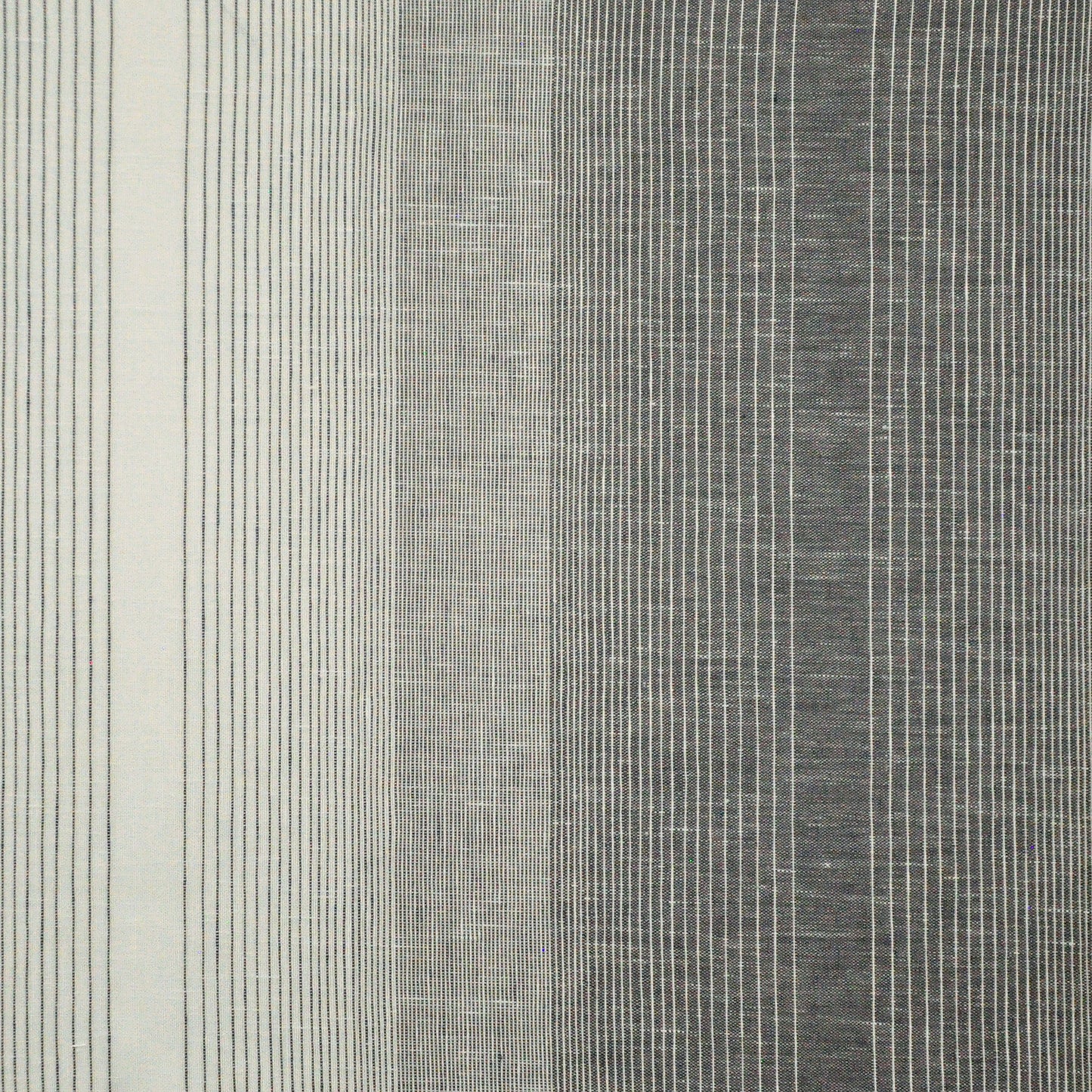 Matsuri | # 510 Pewter - Maxwell Fabric