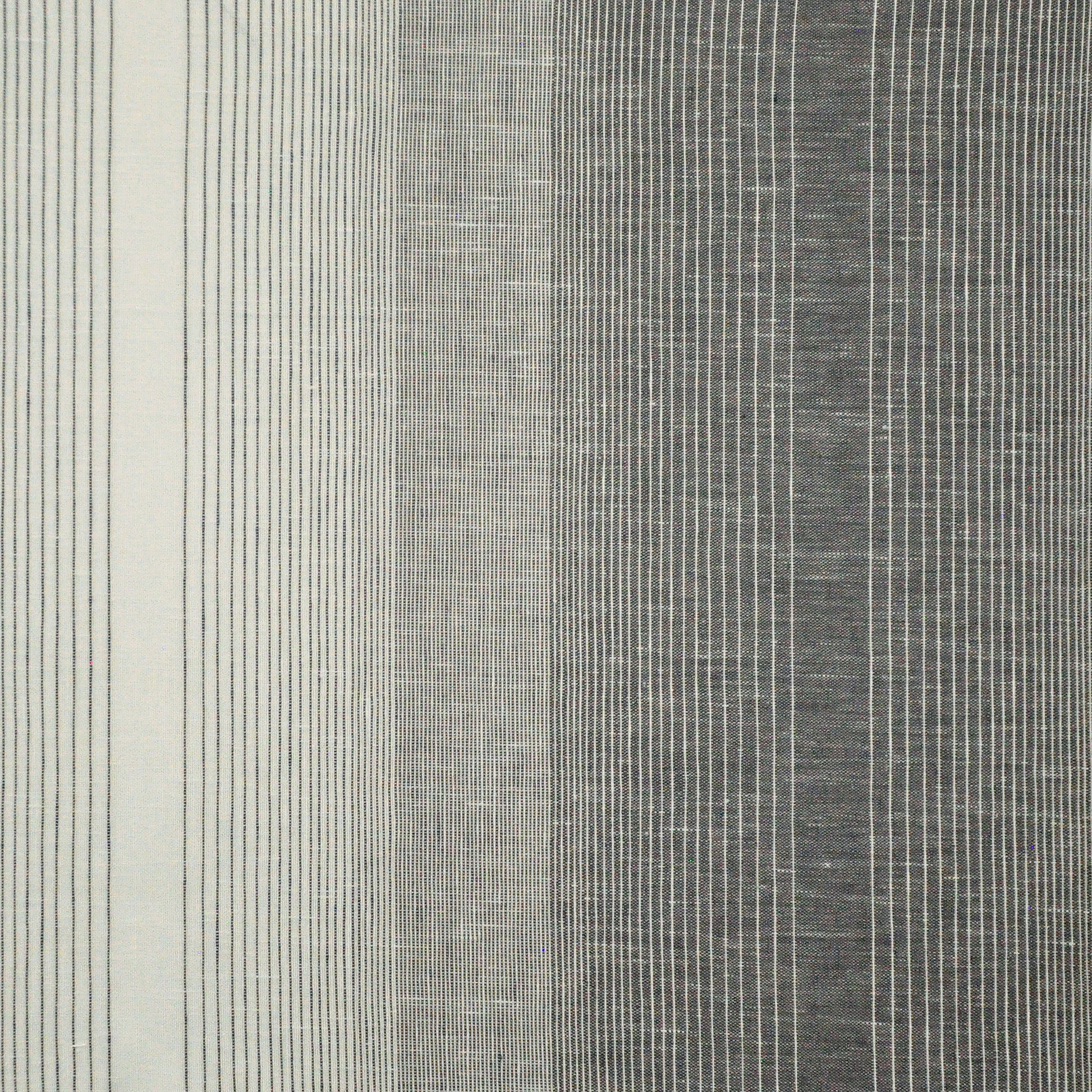 Purchase Maxwell Fabric - Matsuri, # 510 Pewter