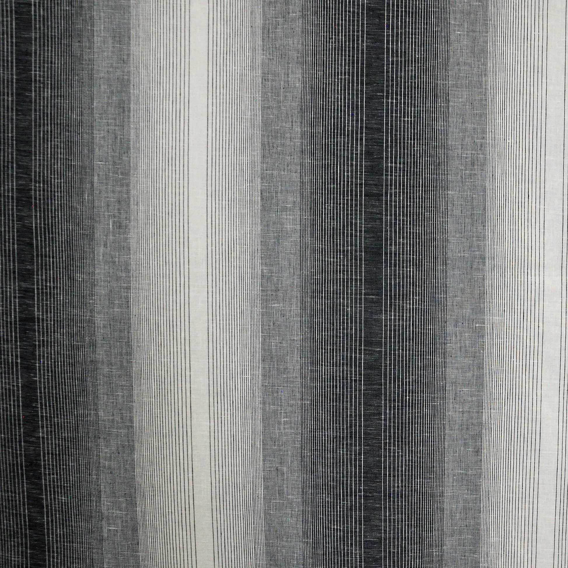 Purchase Maxwell Fabric - Matsuri, # 517 Licorice